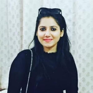 Business_Team_single