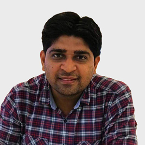 Business_Team_single