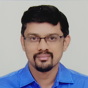 Business_Team_single