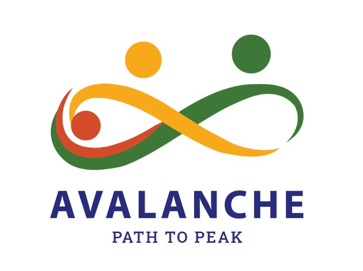 Avalanche